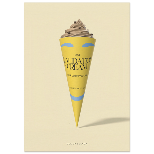 cb8de6c8-eeff-4839-b2a4-607d00e04e04