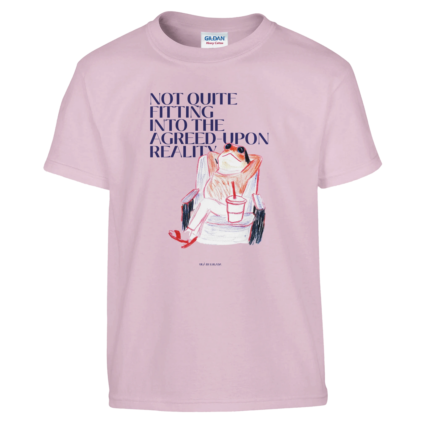 cbf876e9-53f8-4d68-a4ad-73b8215b8314