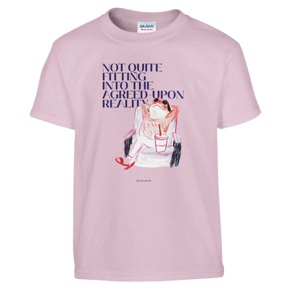 cbf876e9-53f8-4d68-a4ad-73b8215b8314