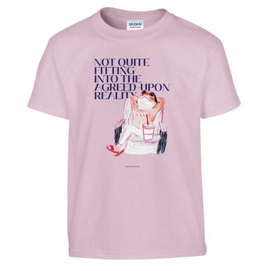 cbf876e9-53f8-4d68-a4ad-73b8215b8314