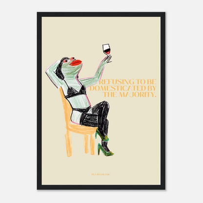 cc93335c-c257-4eae-9af0-50f49afb96b3