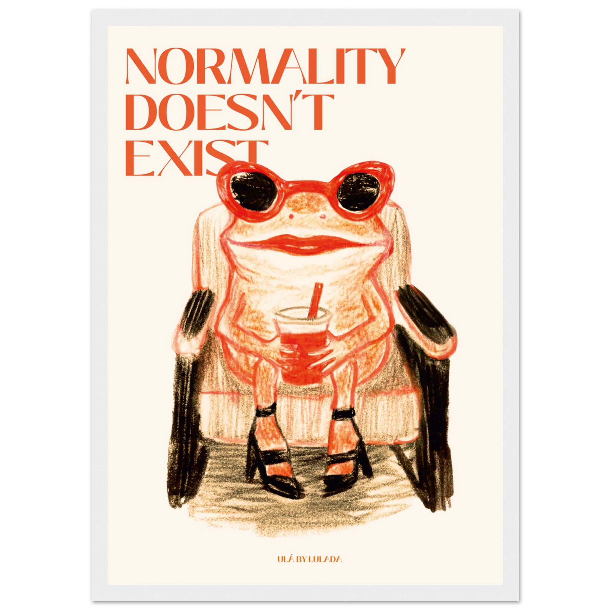 cd14f523-29d8-46ef-aeca-14728556b366