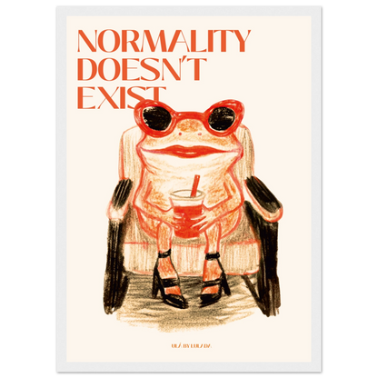 cd14f523-29d8-46ef-aeca-14728556b366