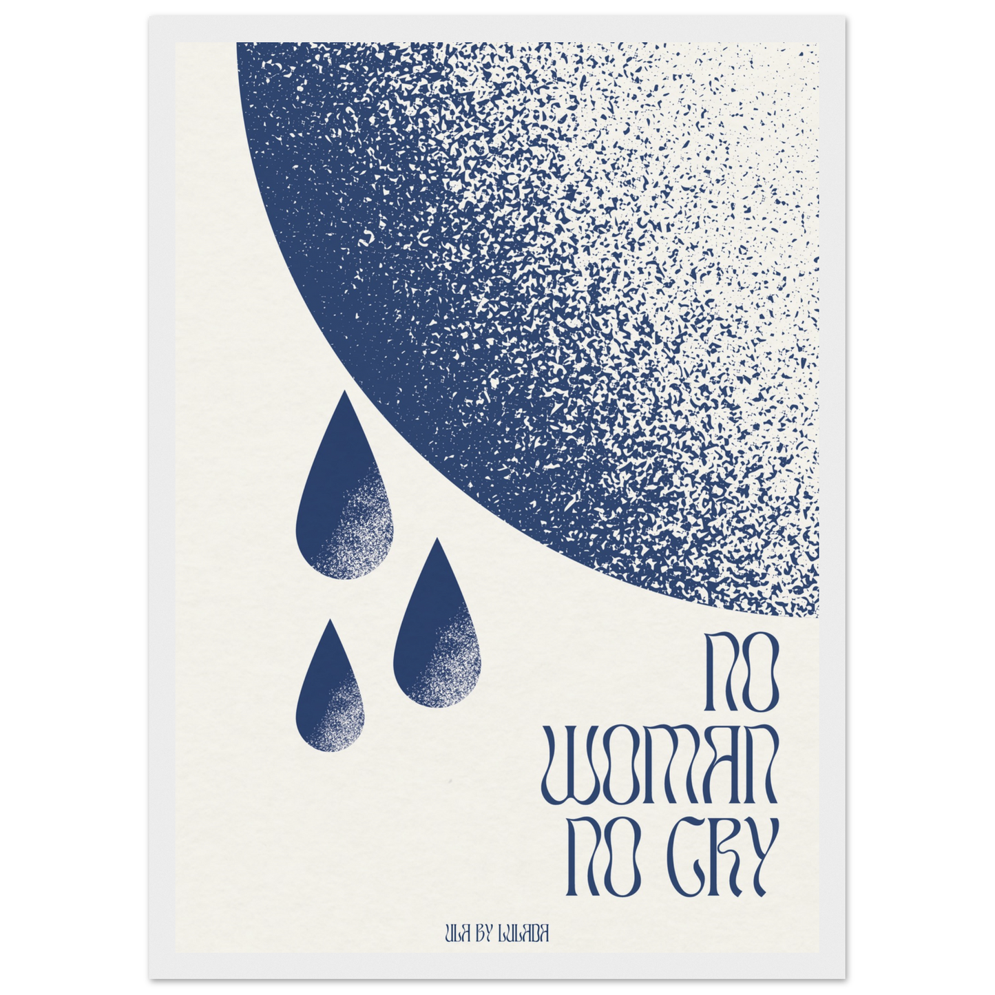 cd2b2bcf-08ac-4f67-915f-998e8455b977