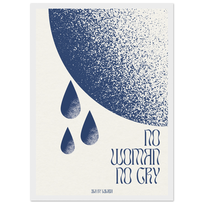 cd2b2bcf-08ac-4f67-915f-998e8455b977