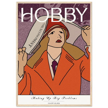 cd84db85-15ce-4016-812d-5c8e0134b2b7