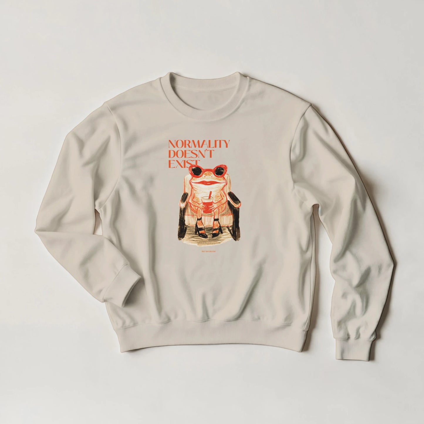 cd99e747-baff-4af8-a963-b64011b04ecf