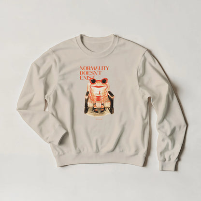 cd99e747-baff-4af8-a963-b64011b04ecf