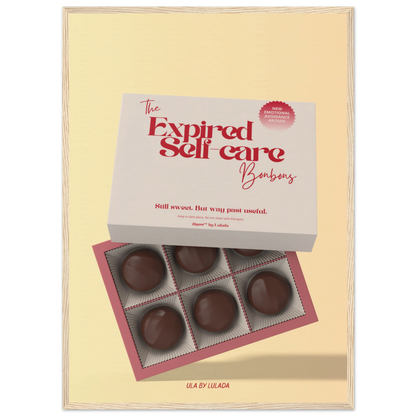 cd9d9103-0052-489c-bef8-0bad19e55ca6