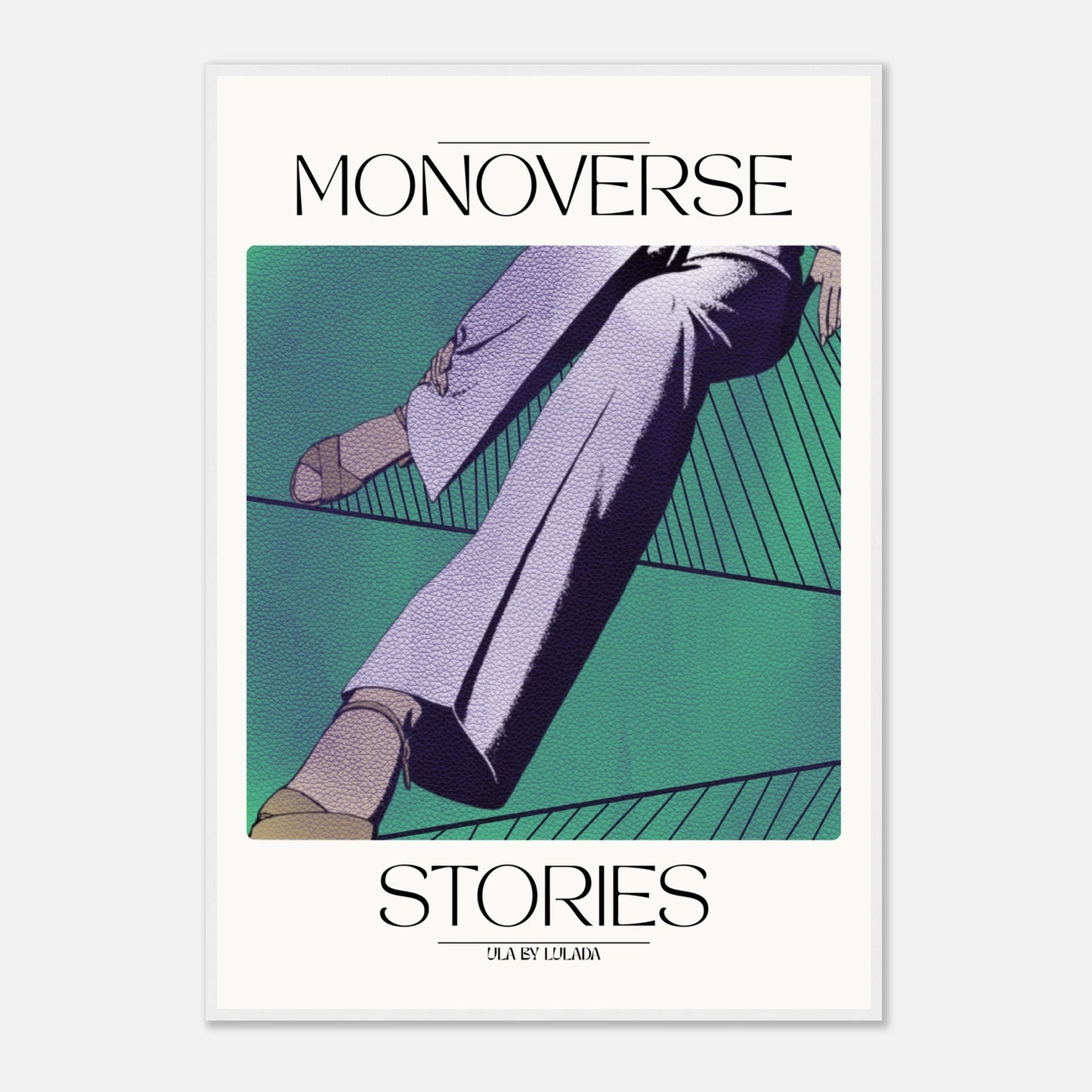 d0d03b0c-2eee-4378-af9a-4d9069eb3041