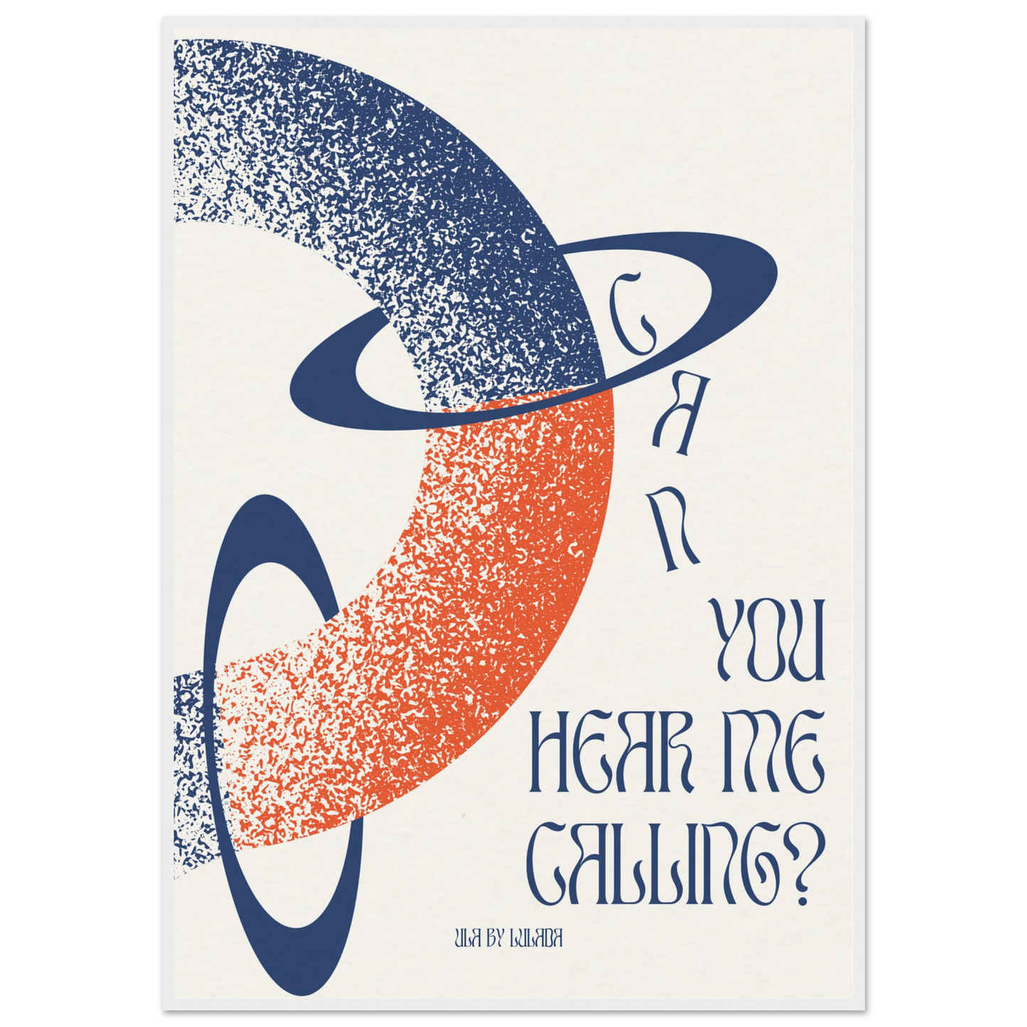 d1049c94-91c6-4d6f-99c1-96eba5596788