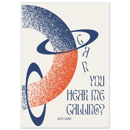 d1049c94-91c6-4d6f-99c1-96eba5596788