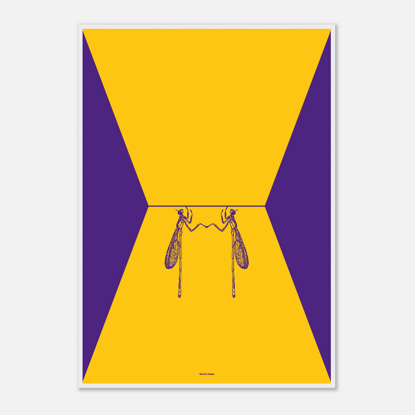 d1b87ebf-a882-4e36-a2e1-1d444ca3245c