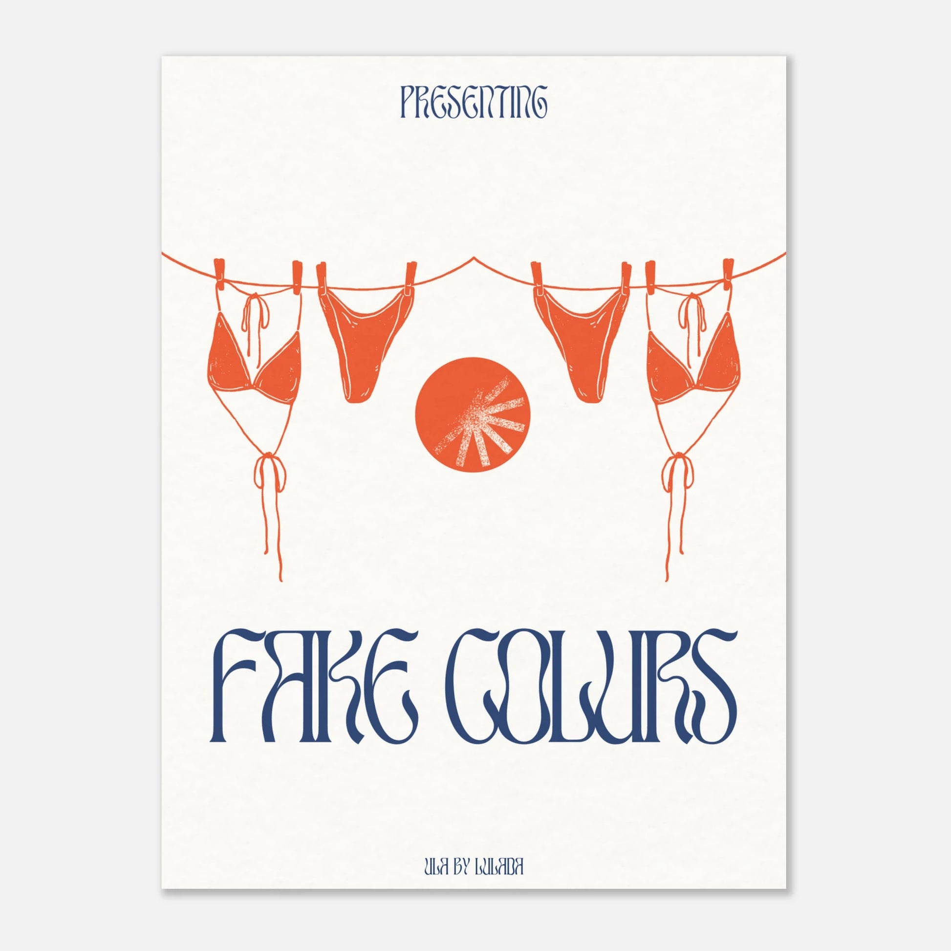 d1b89e87-0944-4fc9-8632-e2ca997abd63