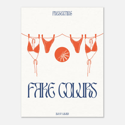 d1b89e87-0944-4fc9-8632-e2ca997abd63