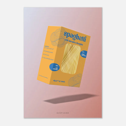 d2710529-bdc9-4f5f-9fc3-33b246463a33