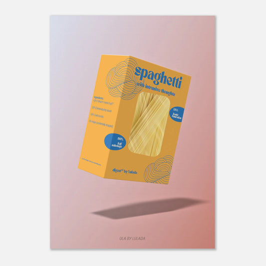 d2710529-bdc9-4f5f-9fc3-33b246463a33