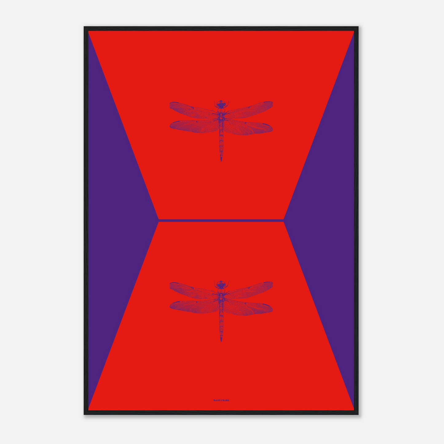 d2bf2649-b9c2-4ec9-9c04-d5e5c463b045