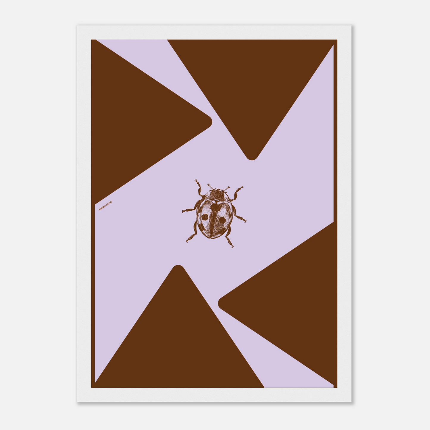 d332a8b5-3598-48de-a7c5-e0dc11e5f203