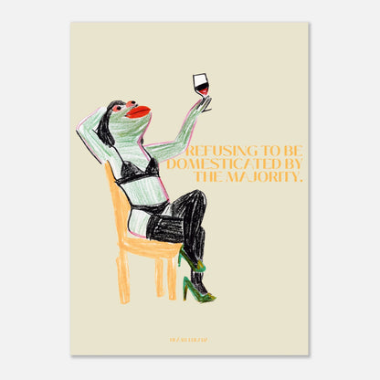 d34a5f7e-afde-47f3-b5b6-ba2f456b41bd