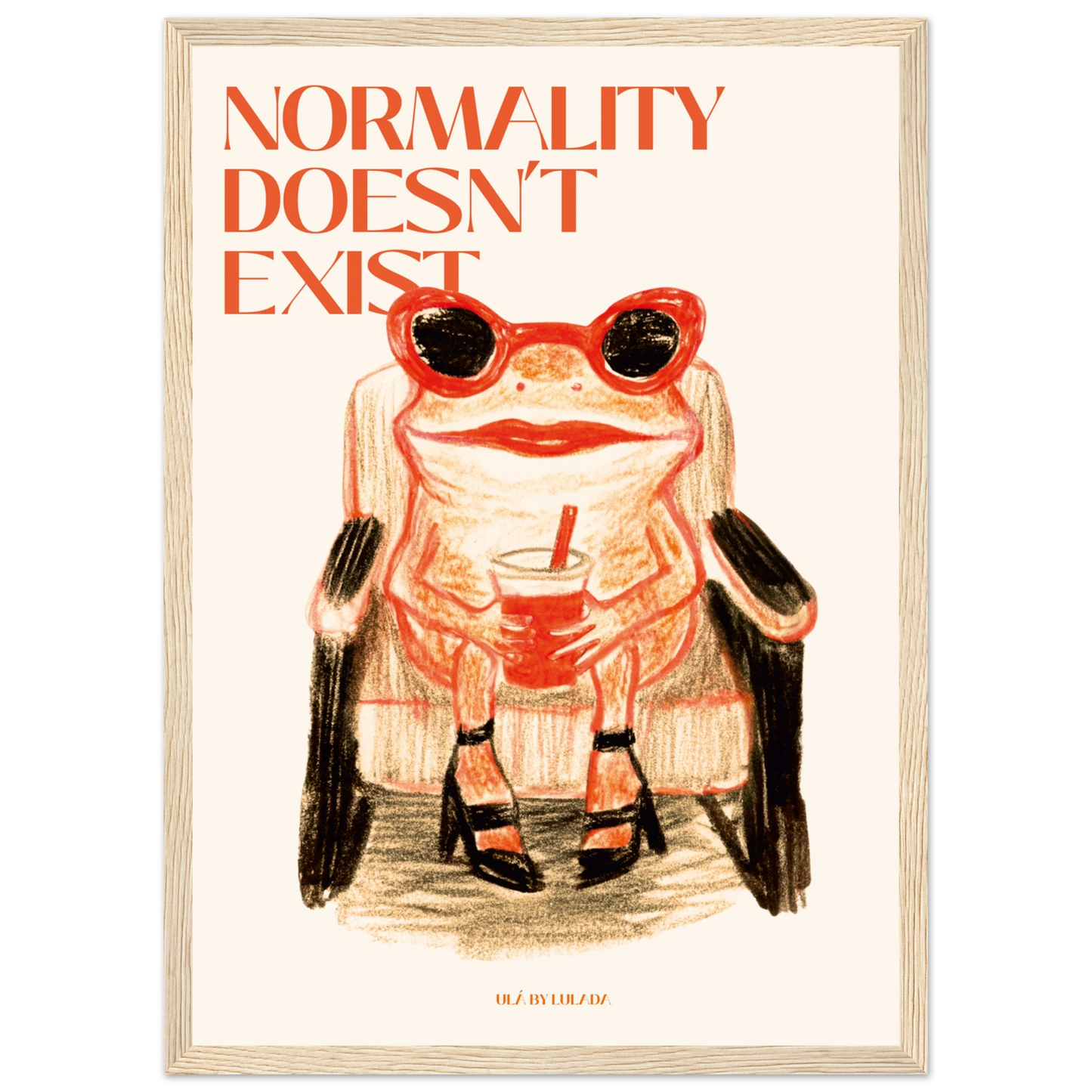 d4b59dbc-98b4-4c03-8c0f-5350aedd8e17