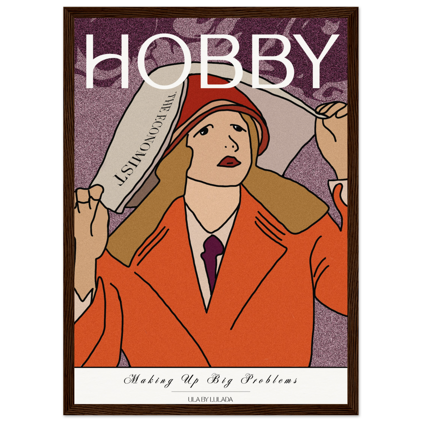 d5d67c00-b82b-45e2-b862-52229f5de344