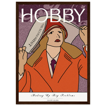 d5d67c00-b82b-45e2-b862-52229f5de344