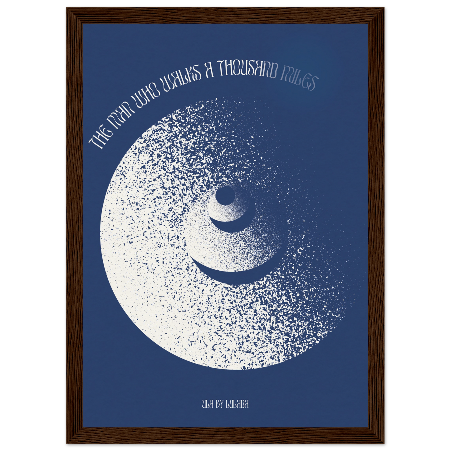 d6a950eb-9748-4715-b17b-682334cc71f9