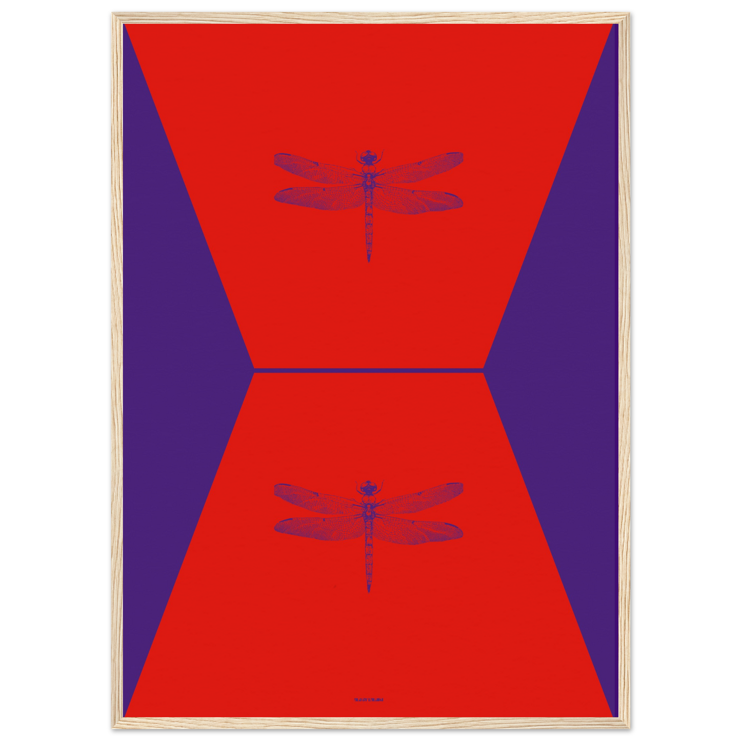 d810eda2-a3cd-4d0f-845e-f69002279e6b