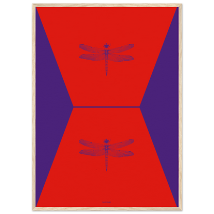 d810eda2-a3cd-4d0f-845e-f69002279e6b