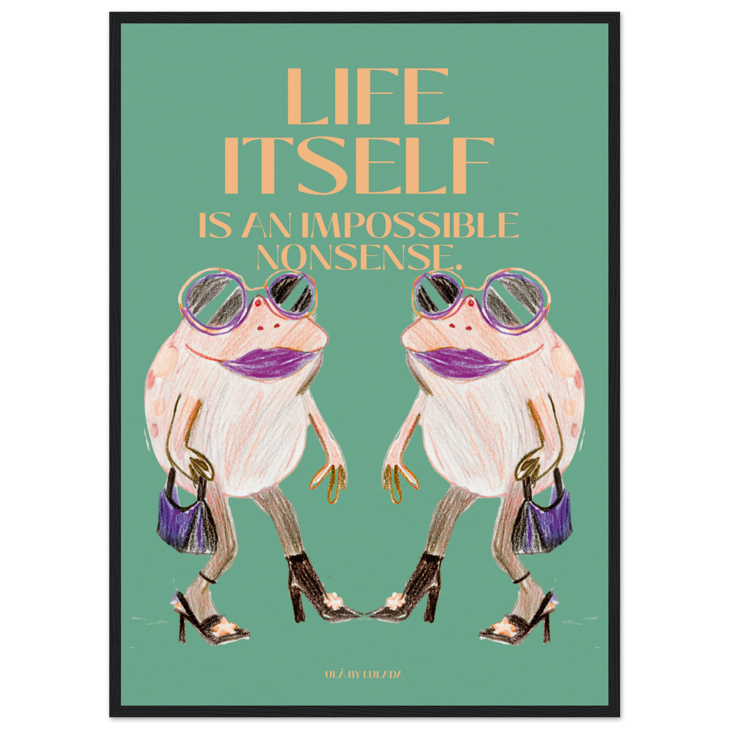 d90c2dff-ba23-4fc4-87a4-804ec3e2b609