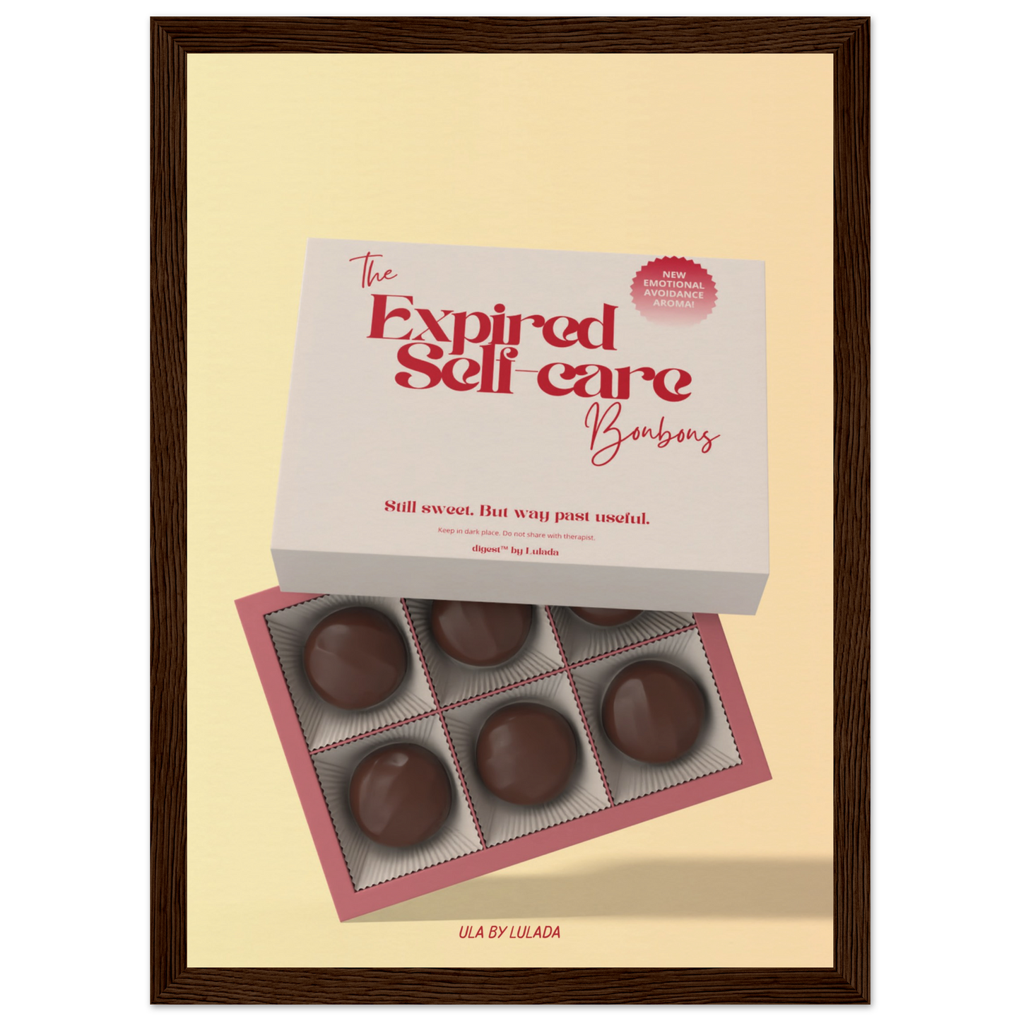 d914f464-f5cc-4dc7-99ff-5e7a6456aafb