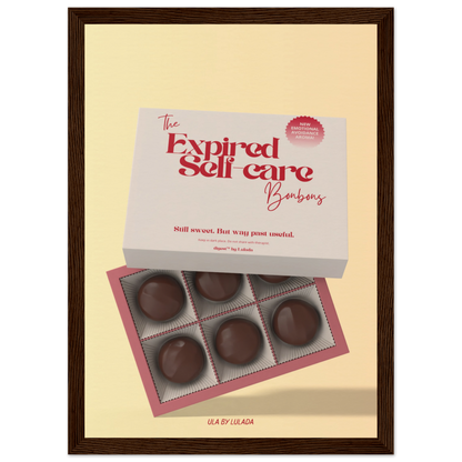 d914f464-f5cc-4dc7-99ff-5e7a6456aafb