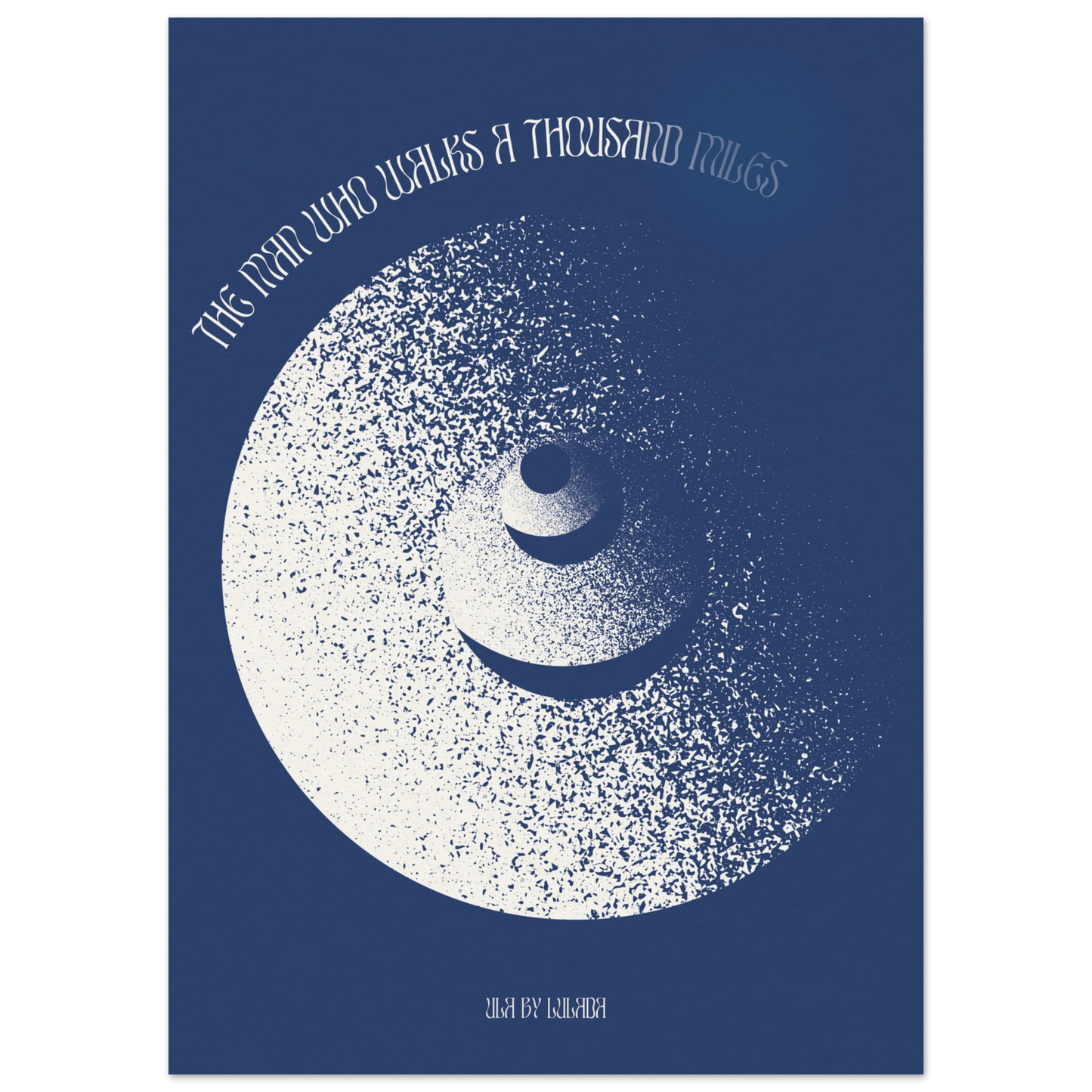 d9422449-9971-4708-a7cc-fdf7f8af734e