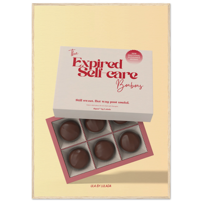 d94bc096-5755-46af-b84f-2f8b446353f1