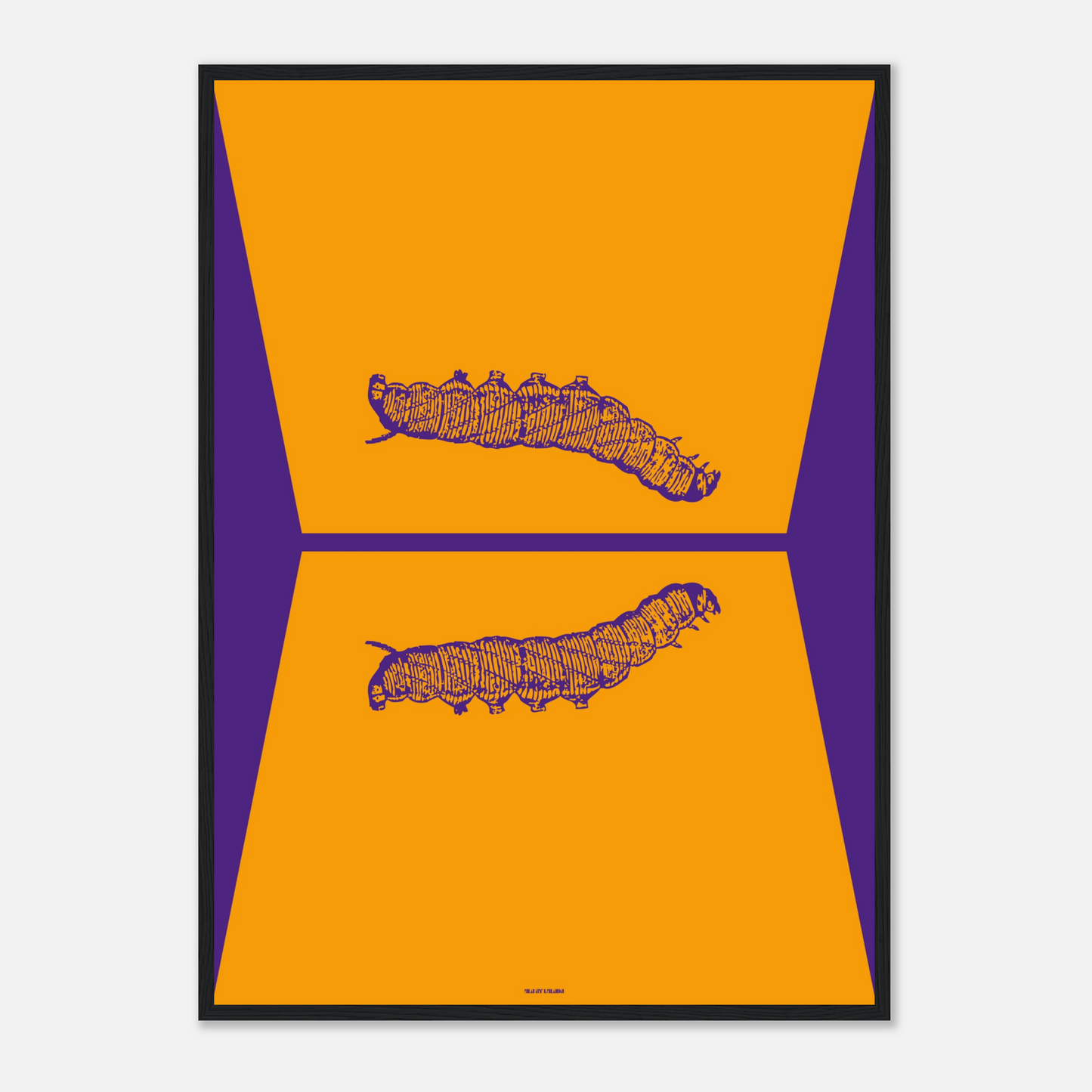 da11b3db-67b1-4279-9c2e-28a59c2d4cc7