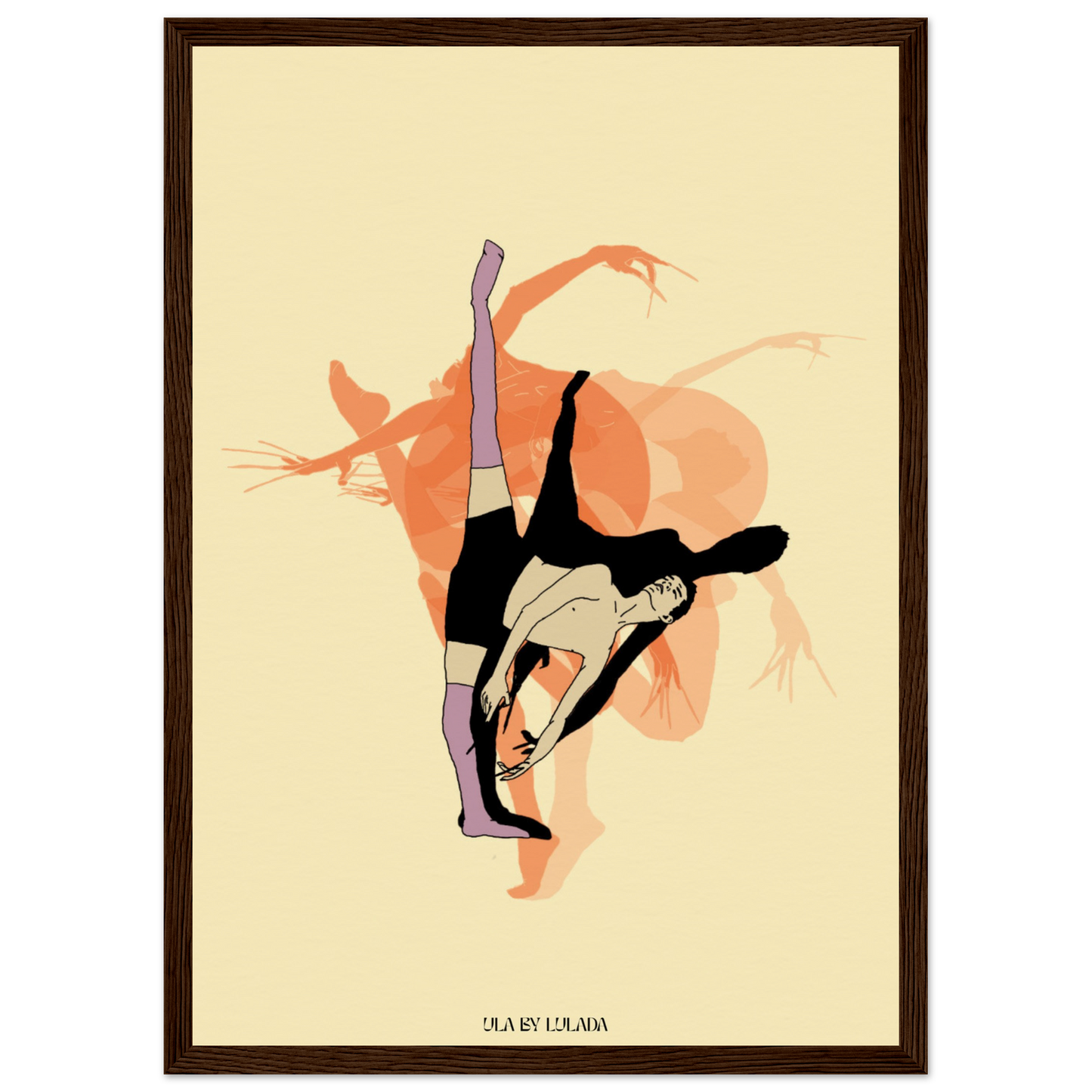 da5cfb82-c373-4d86-b35c-71cf2206dc56