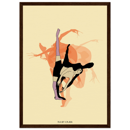 da5cfb82-c373-4d86-b35c-71cf2206dc56