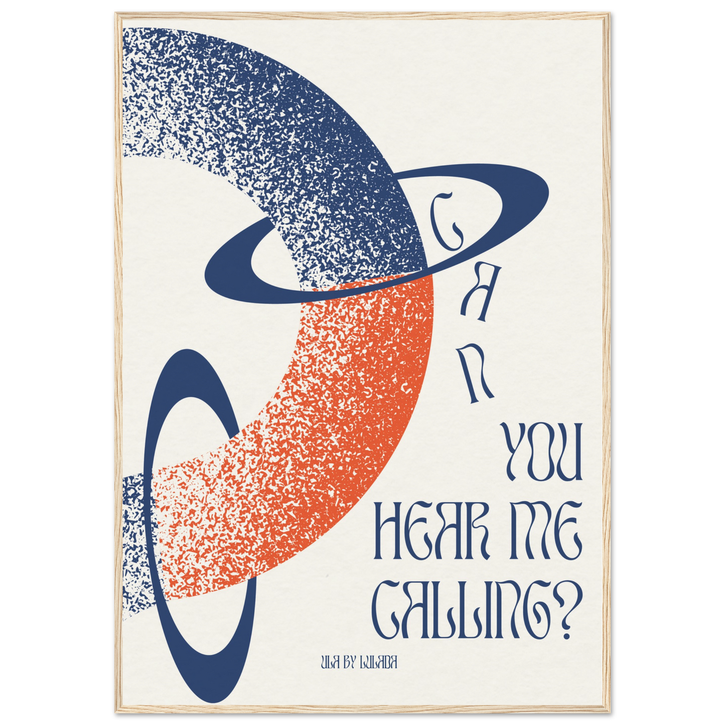 dabcbc70-4978-4750-a537-fe732122418d