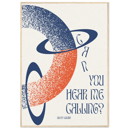 dabcbc70-4978-4750-a537-fe732122418d