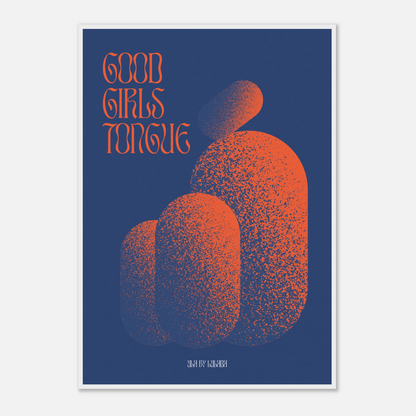 db2ee9b1-d5b9-4f81-b030-b6c20b011c5c