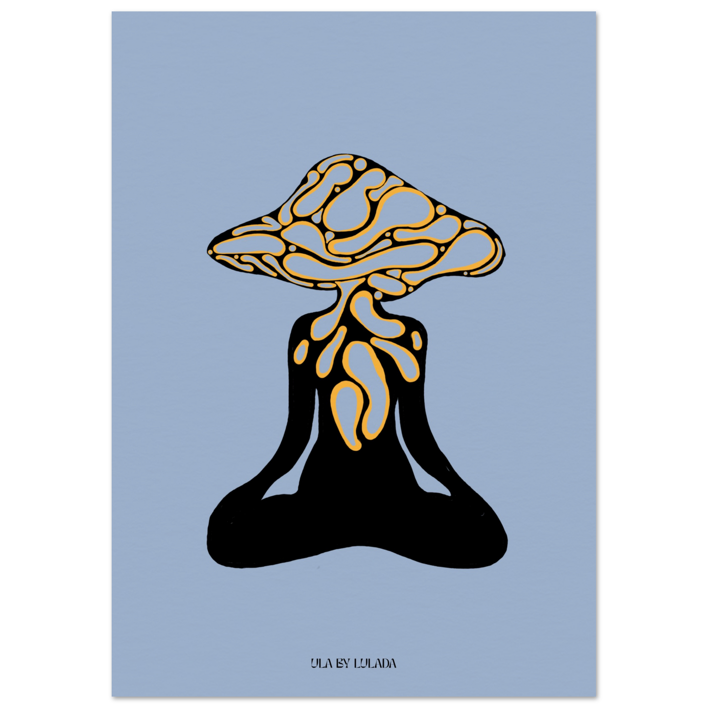 db913801-7659-4a42-a4de-001311665c1f