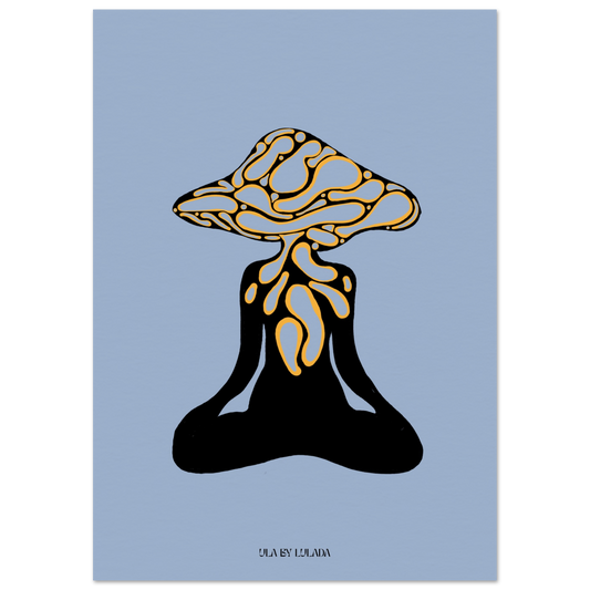 db913801-7659-4a42-a4de-001311665c1f