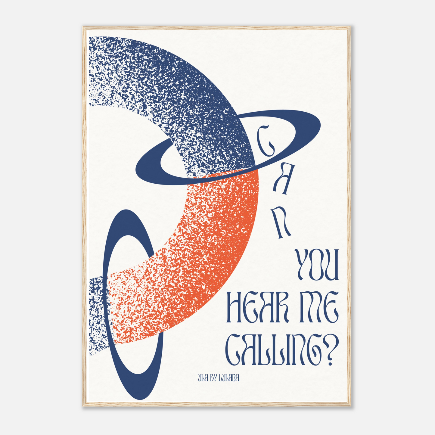 dba7b18a-af1e-46dd-9fd0-91ffeb607e2b