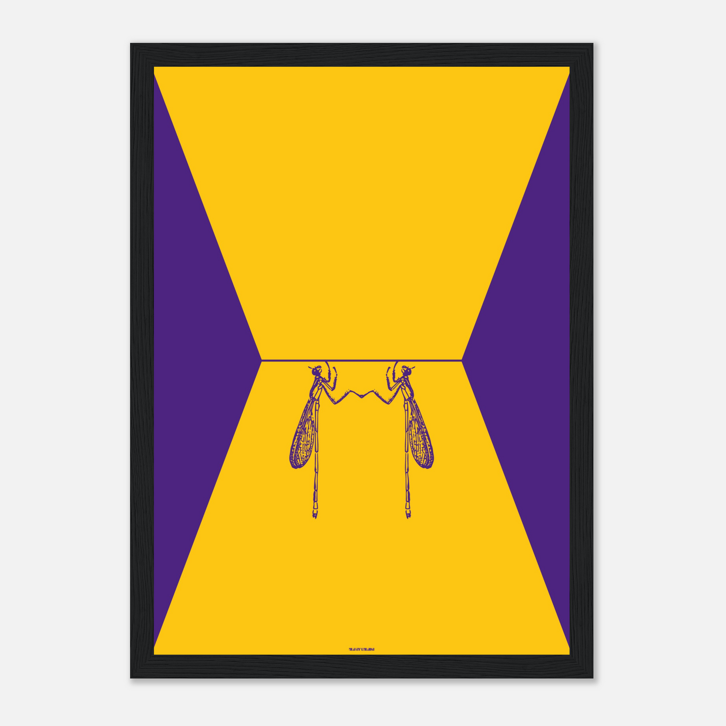 dc6befe6-8f4b-42bf-adad-1715eacfb038