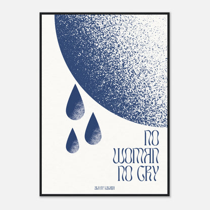 dd102692-e25b-4eba-8c07-3eebdd0ec144