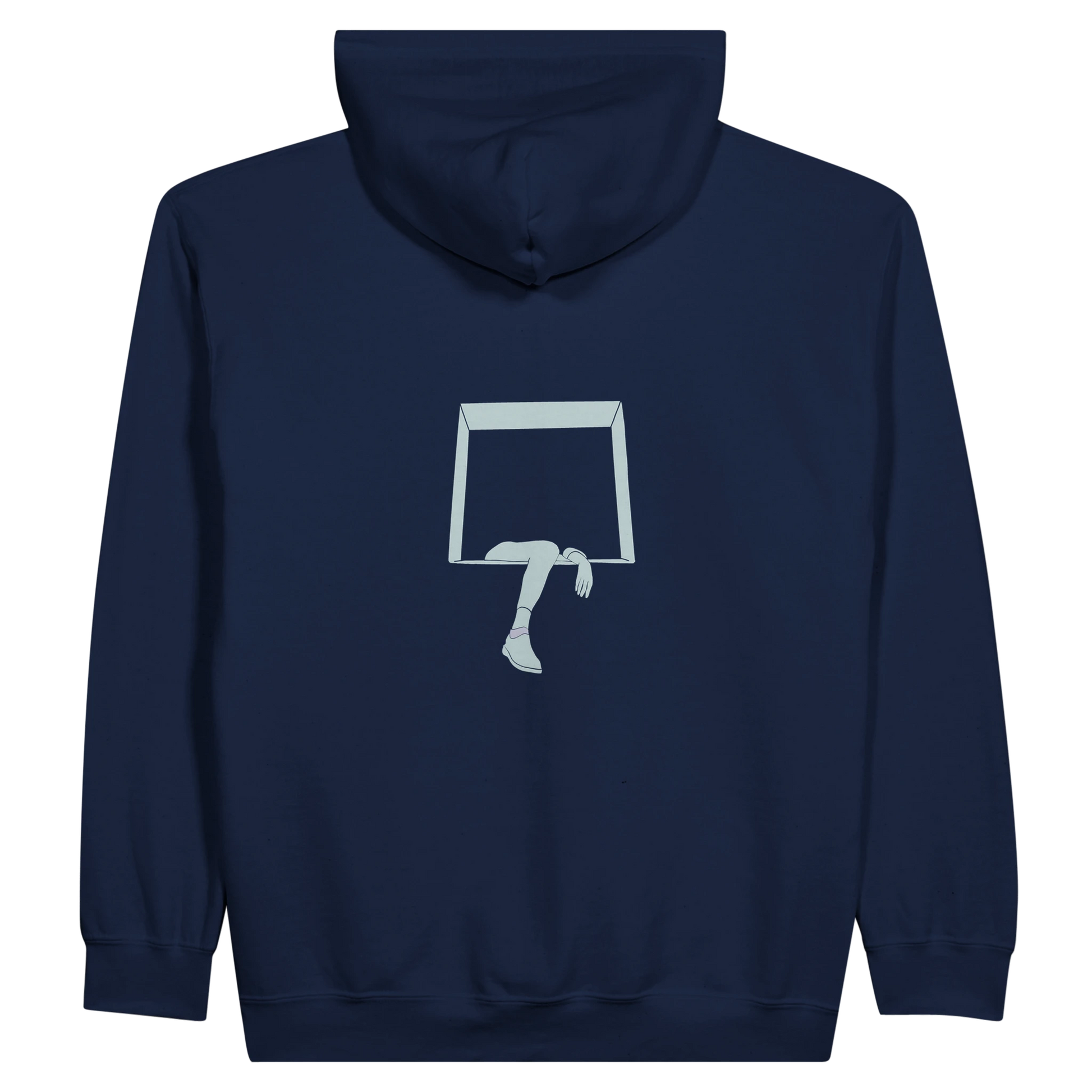 dd1c6401-c70b-46a3-9825-44fadf1e77a4