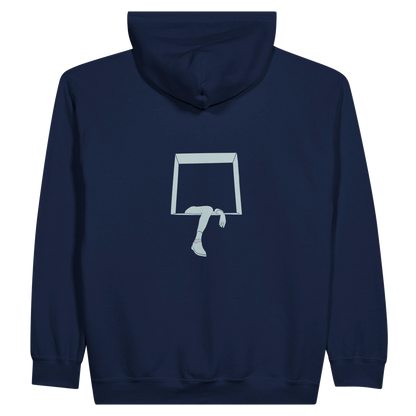 dd1c6401-c70b-46a3-9825-44fadf1e77a4