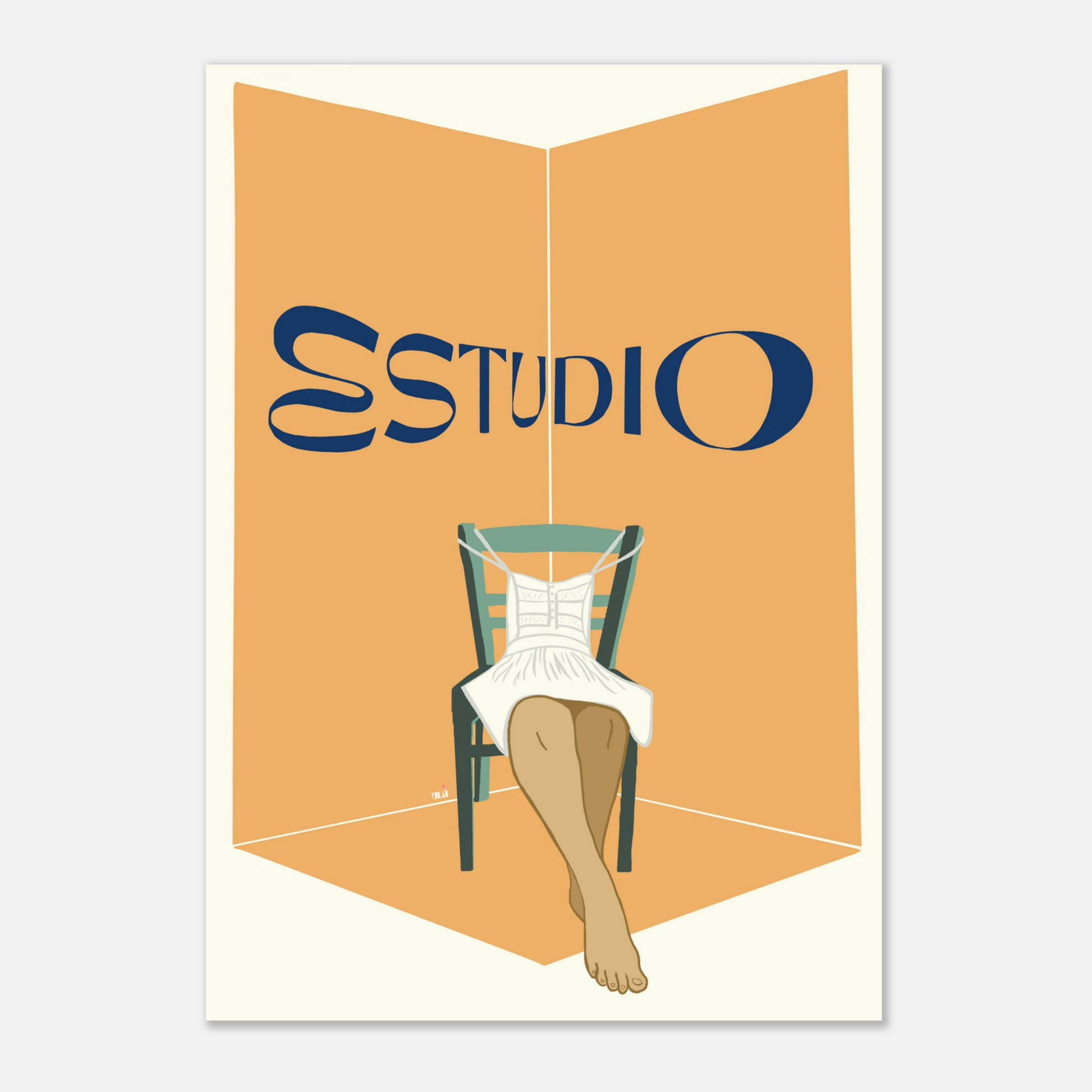 dd7c9f1d-7a0e-40d9-ad1d-02db415a5c96