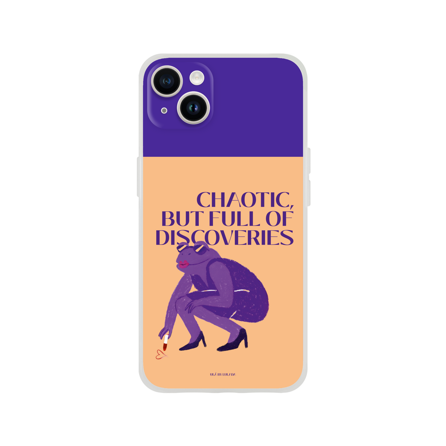 de380c64-a8a0-4f96-9981-e450e5041a88